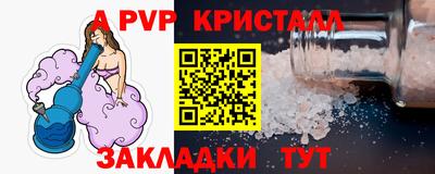 индика Рыбинск