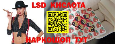 индика Рыбинск