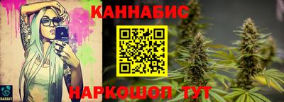 индика Рыбинск