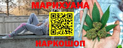 индика Рыбинск