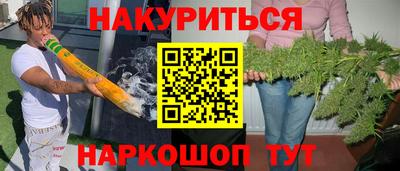 индика Рыбинск