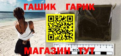 индика Рыбинск